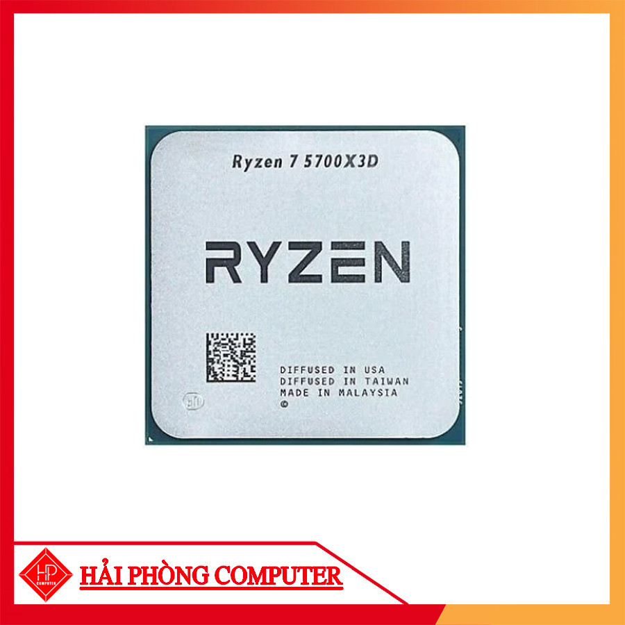 MAINBOARD MSI B560M PRO-E