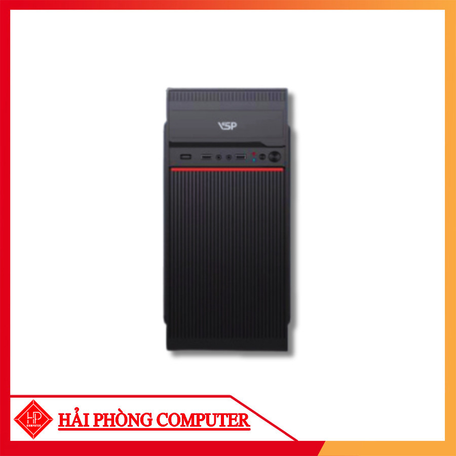 MAINBOARD MSI B560M PRO-E