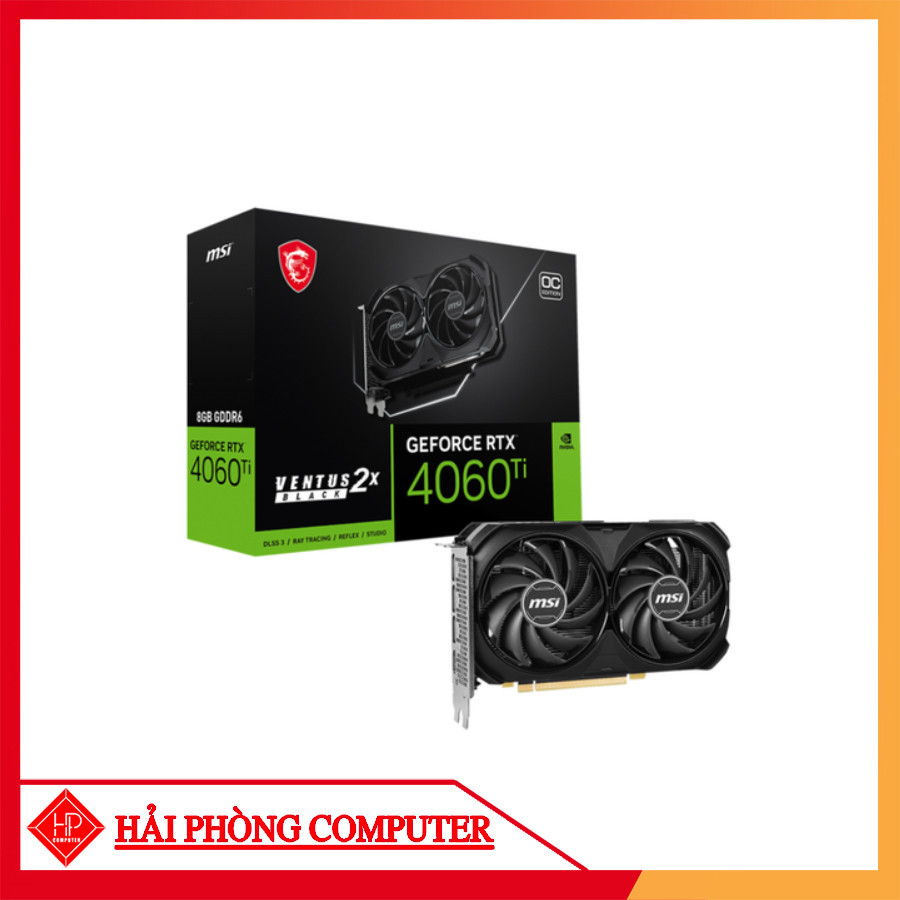 MAINBOARD MSI B560M PRO-E