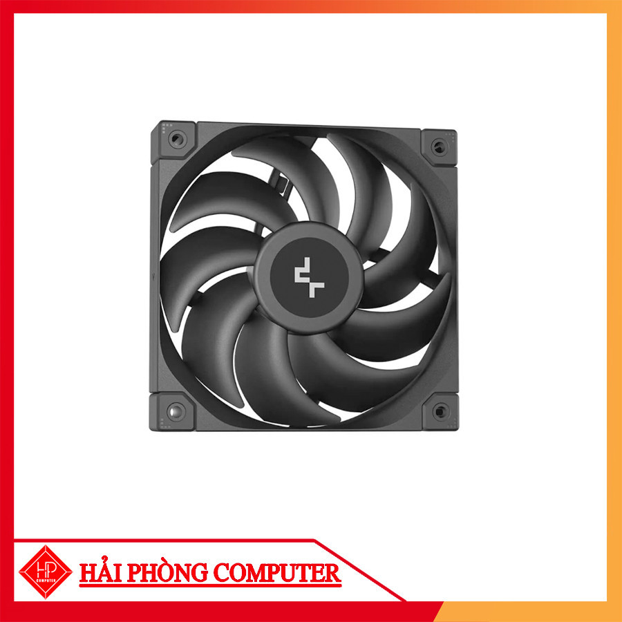 MAINBOARD MSI B560M PRO-E