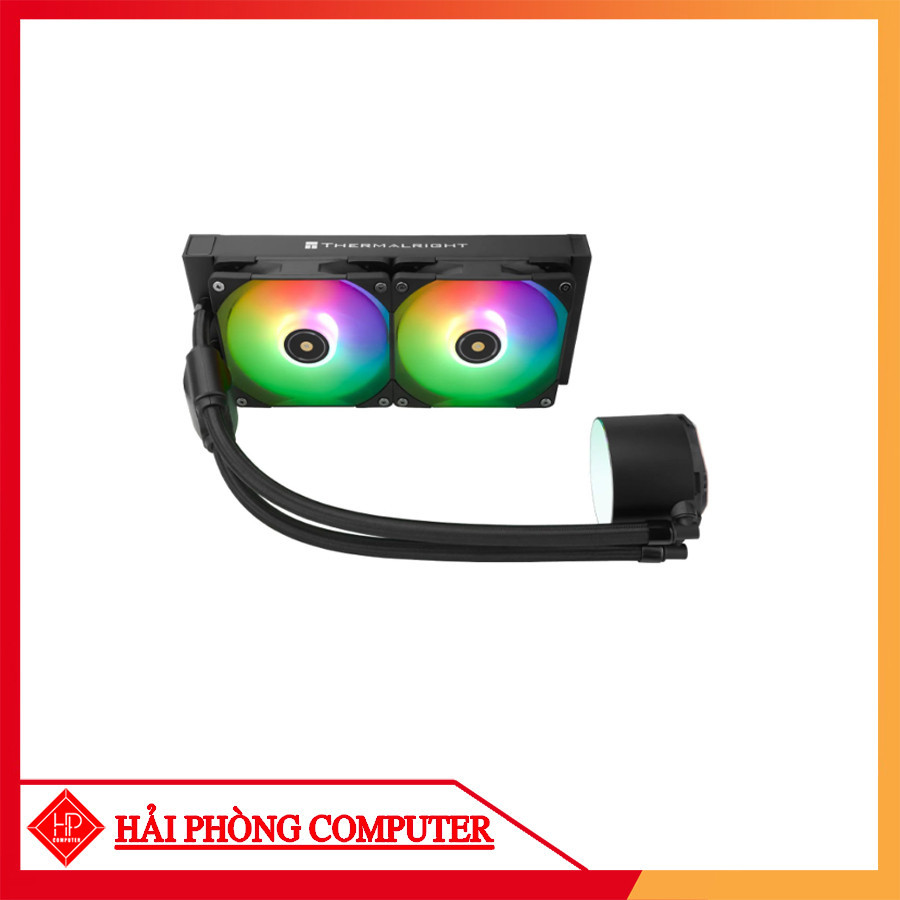 MAINBOARD MSI B560M PRO-E