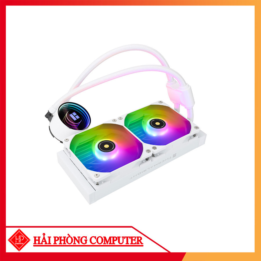 MAINBOARD MSI B560M PRO-E