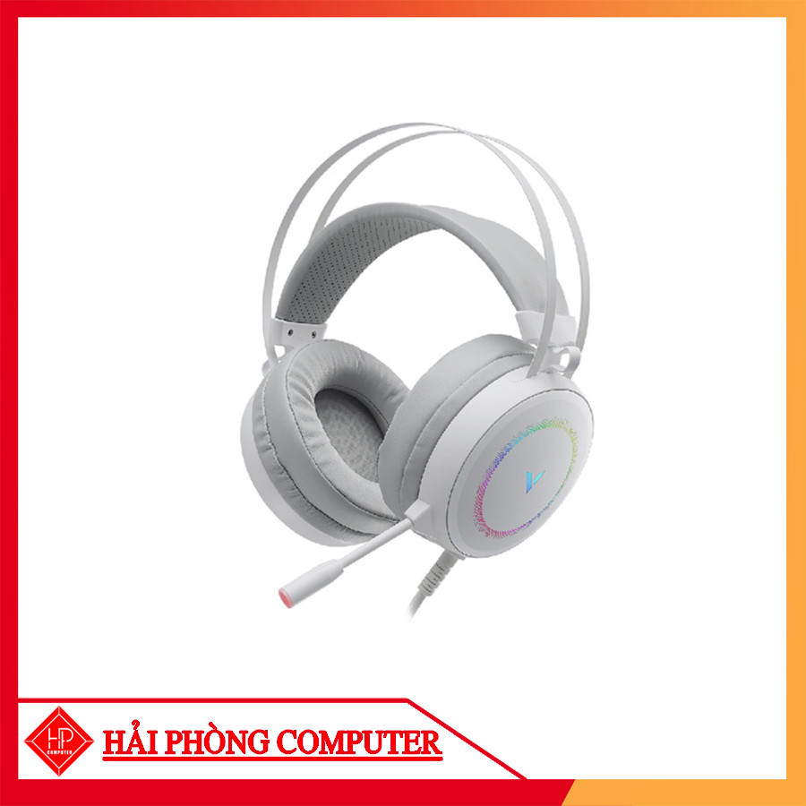 MAINBOARD MSI B560M PRO-E