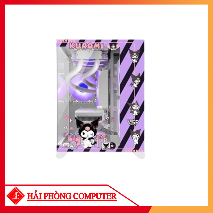 MAINBOARD MSI B560M PRO-E