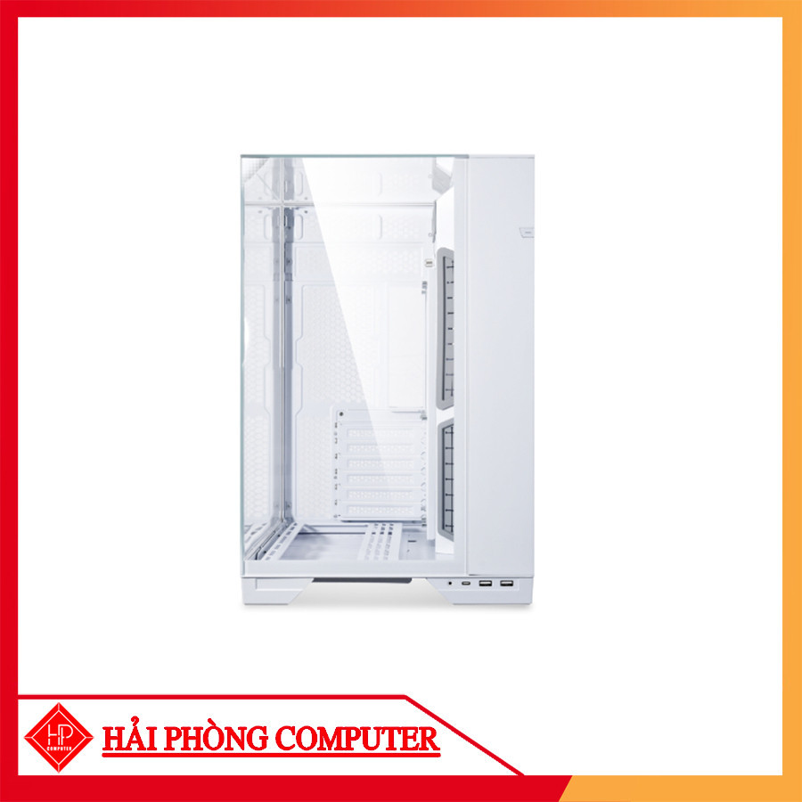 MAINBOARD MSI B560M PRO-E