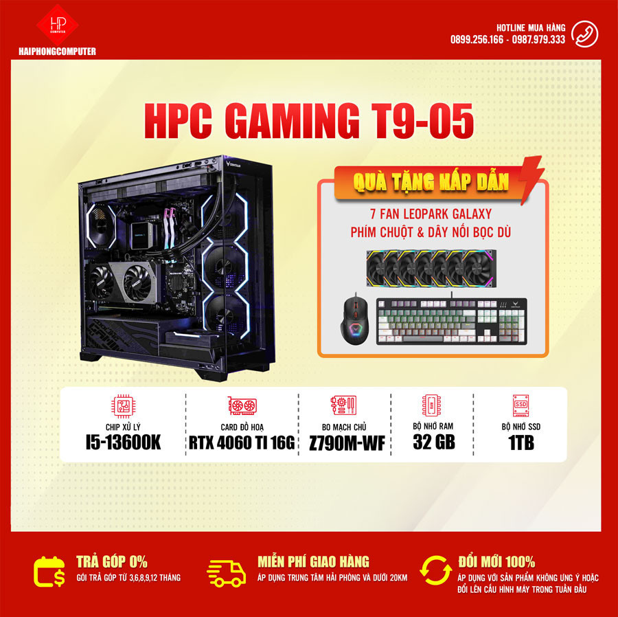 MAINBOARD MSI B560M PRO-E