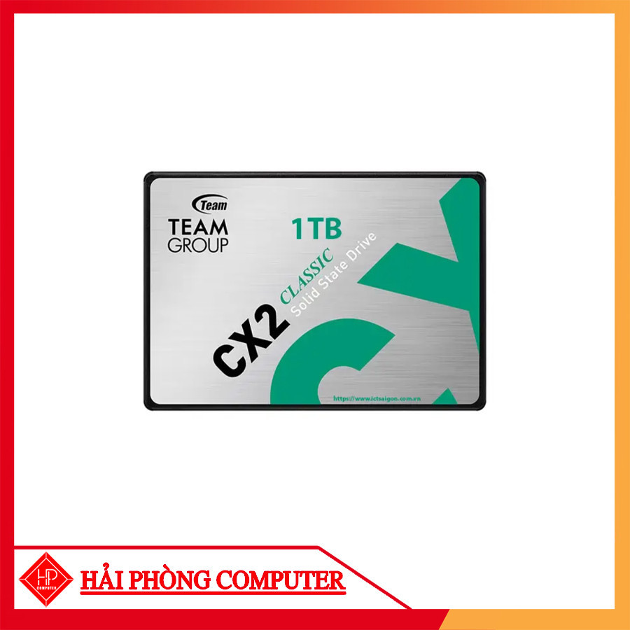 MAINBOARD MSI B560M PRO-E