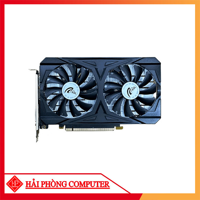 MAINBOARD MSI B560M PRO-E