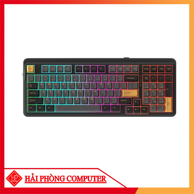 MAINBOARD MSI B560M PRO-E