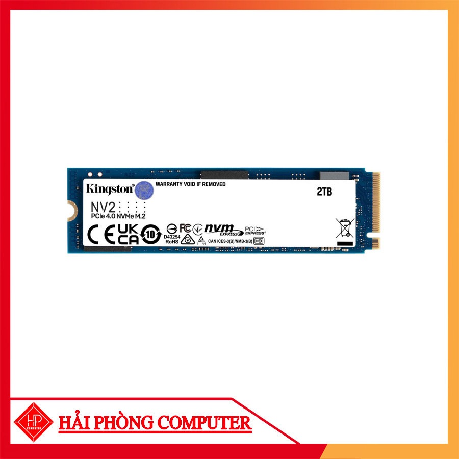 MAINBOARD MSI B560M PRO-E