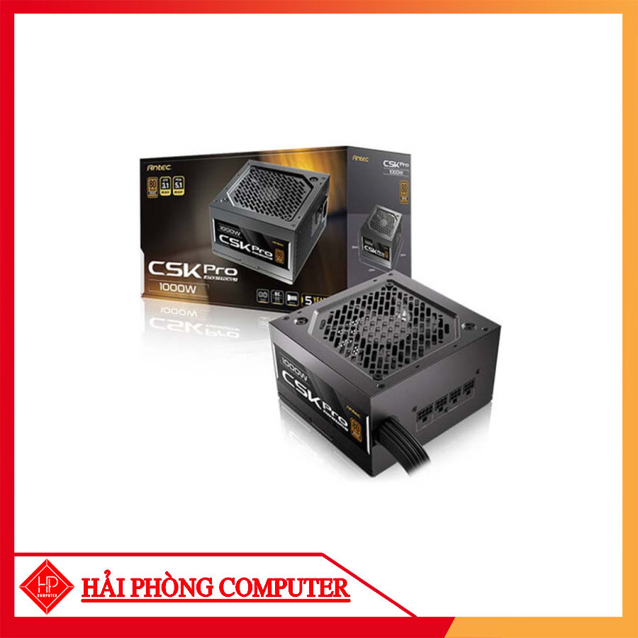 MAINBOARD MSI B560M PRO-E