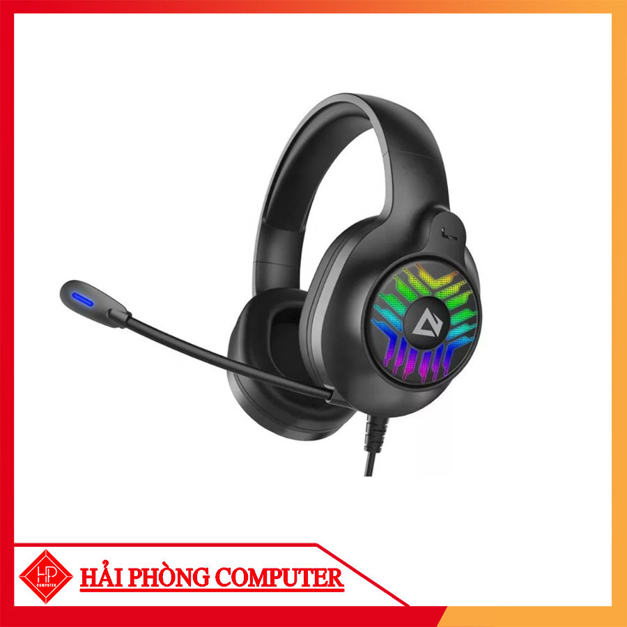 MAINBOARD MSI B560M PRO-E