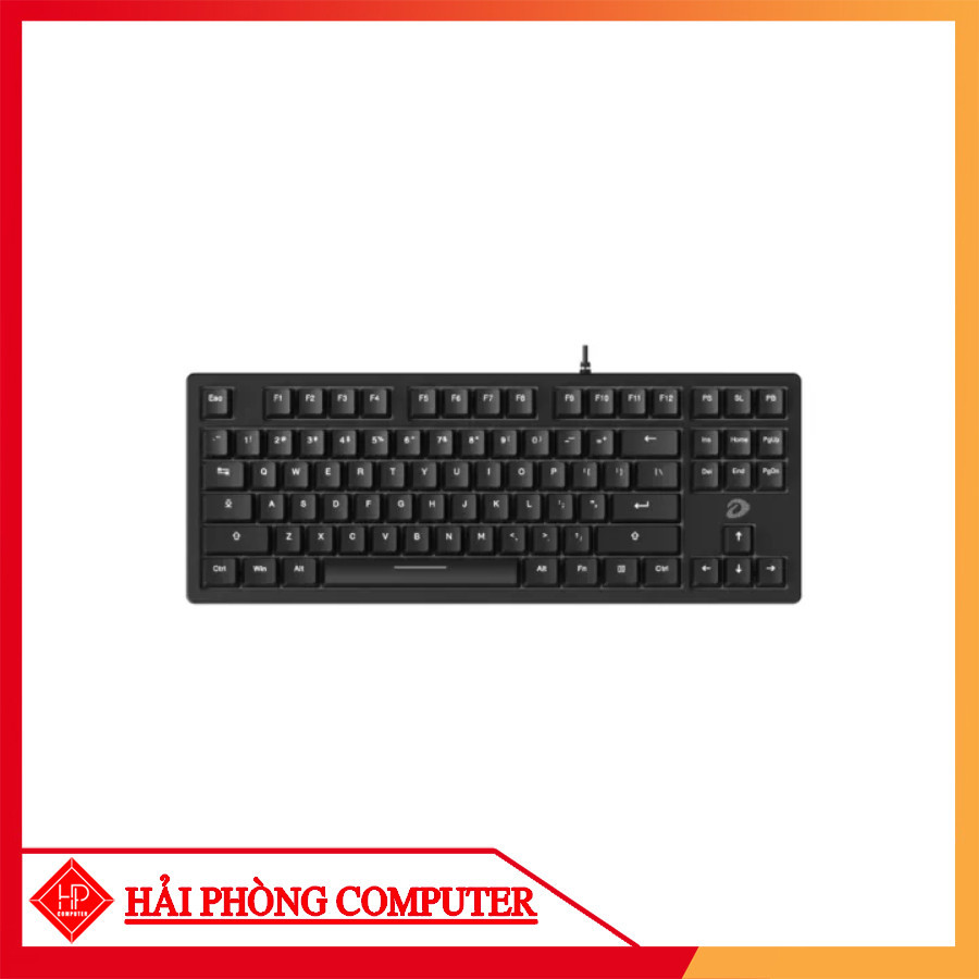 MAINBOARD MSI B560M PRO-E