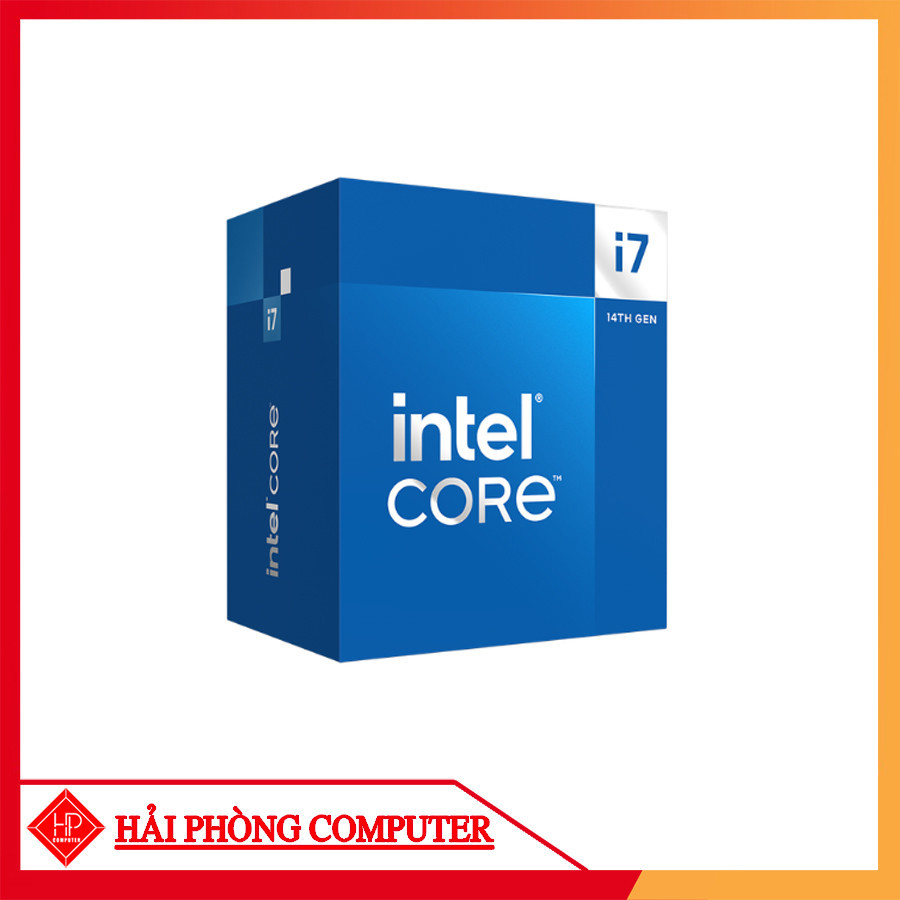 MAINBOARD MSI B560M PRO-E