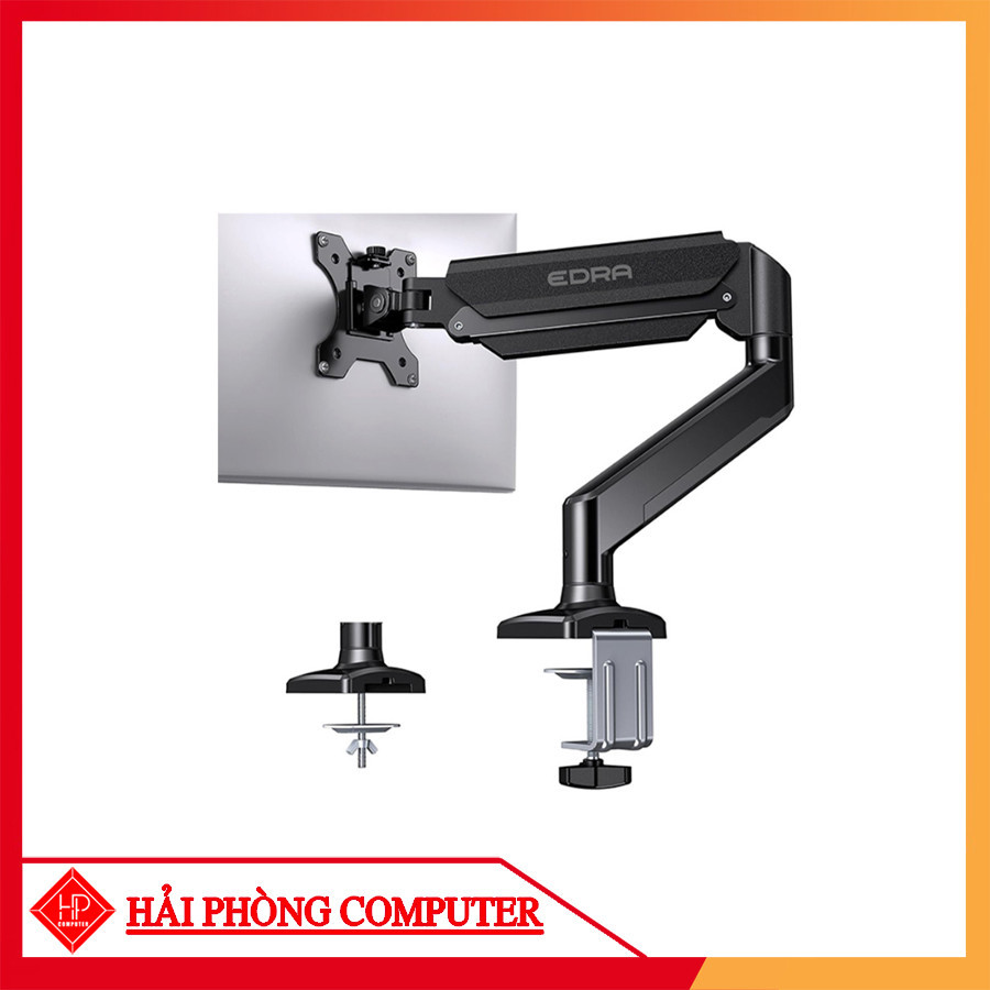 MAINBOARD MSI B560M PRO-E