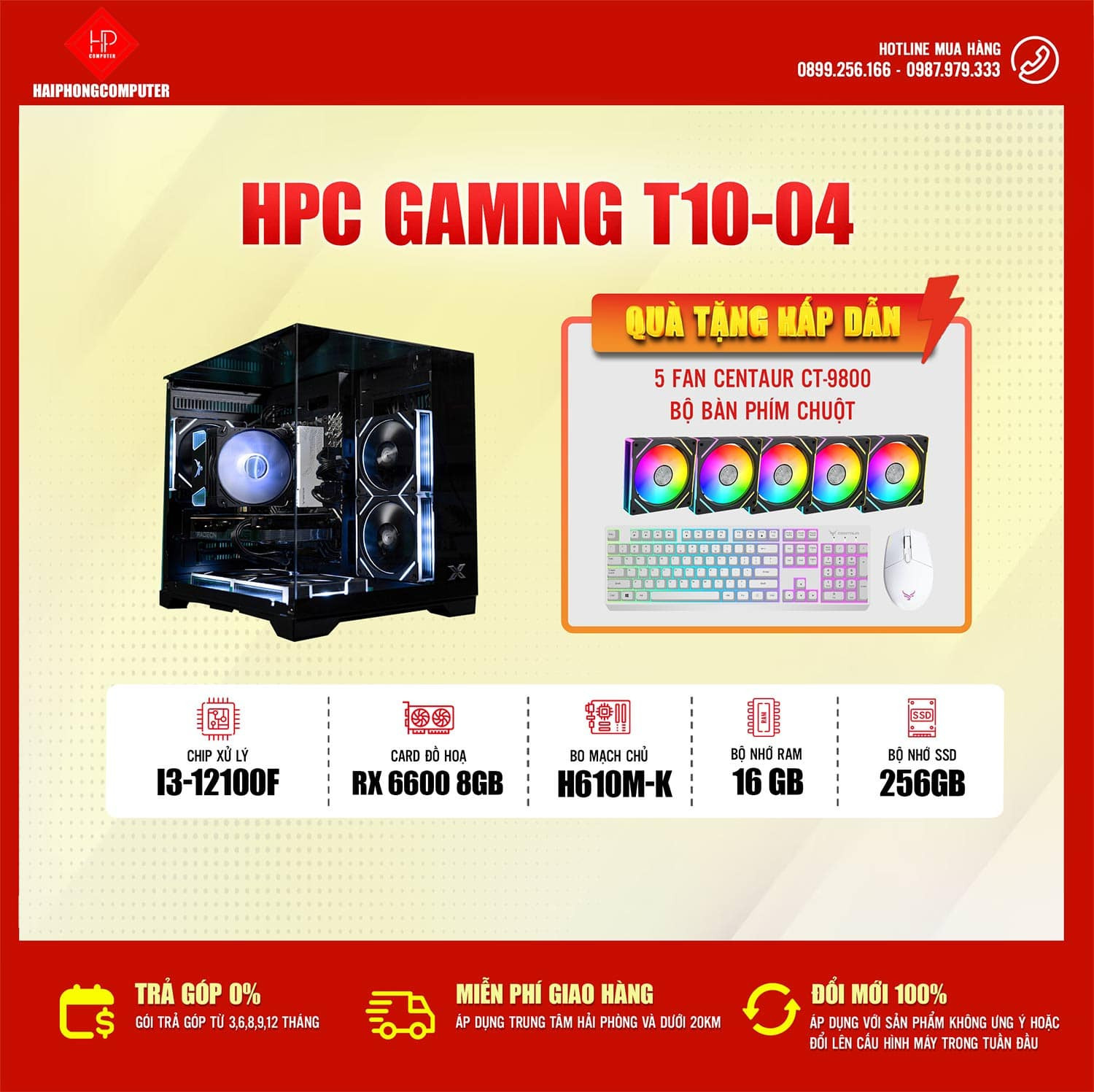 MAINBOARD MSI B560M PRO-E