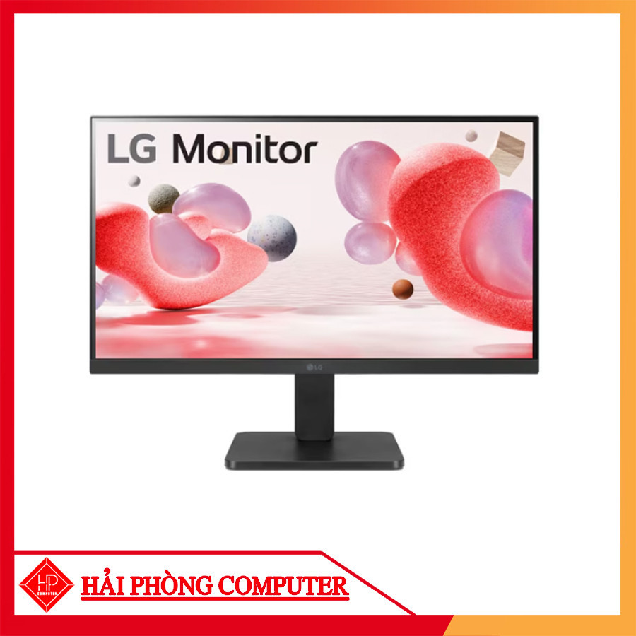 MAINBOARD MSI B560M PRO-E