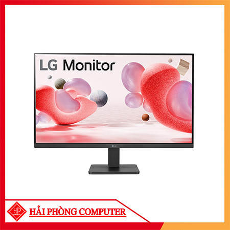 MAINBOARD MSI B560M PRO-E