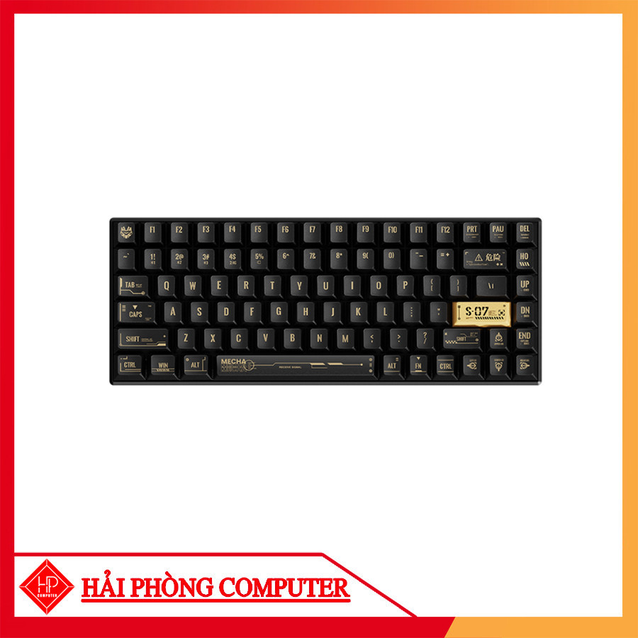 MAINBOARD MSI B560M PRO-E