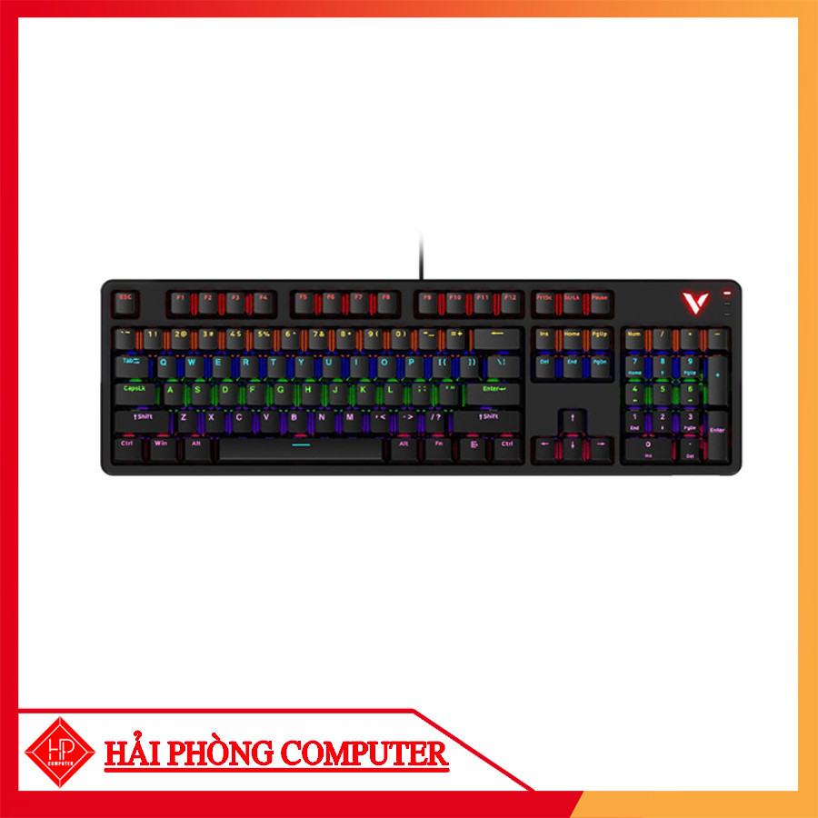 MAINBOARD MSI B560M PRO-E