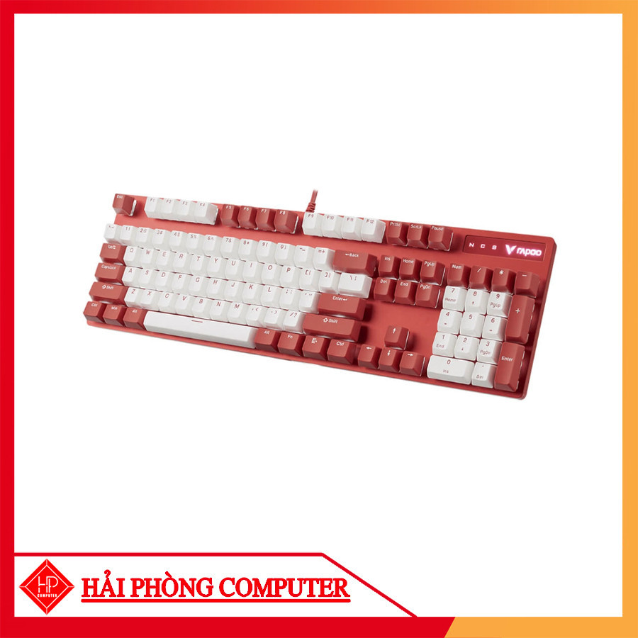 MAINBOARD MSI B560M PRO-E