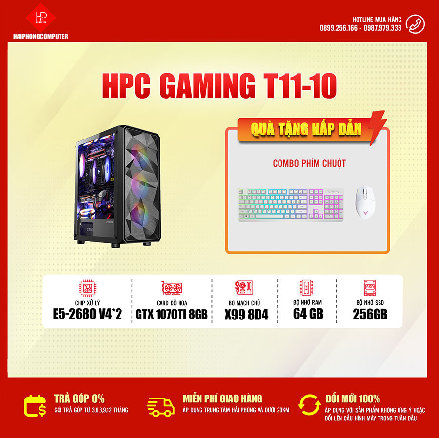 MAINBOARD MSI B560M PRO-E