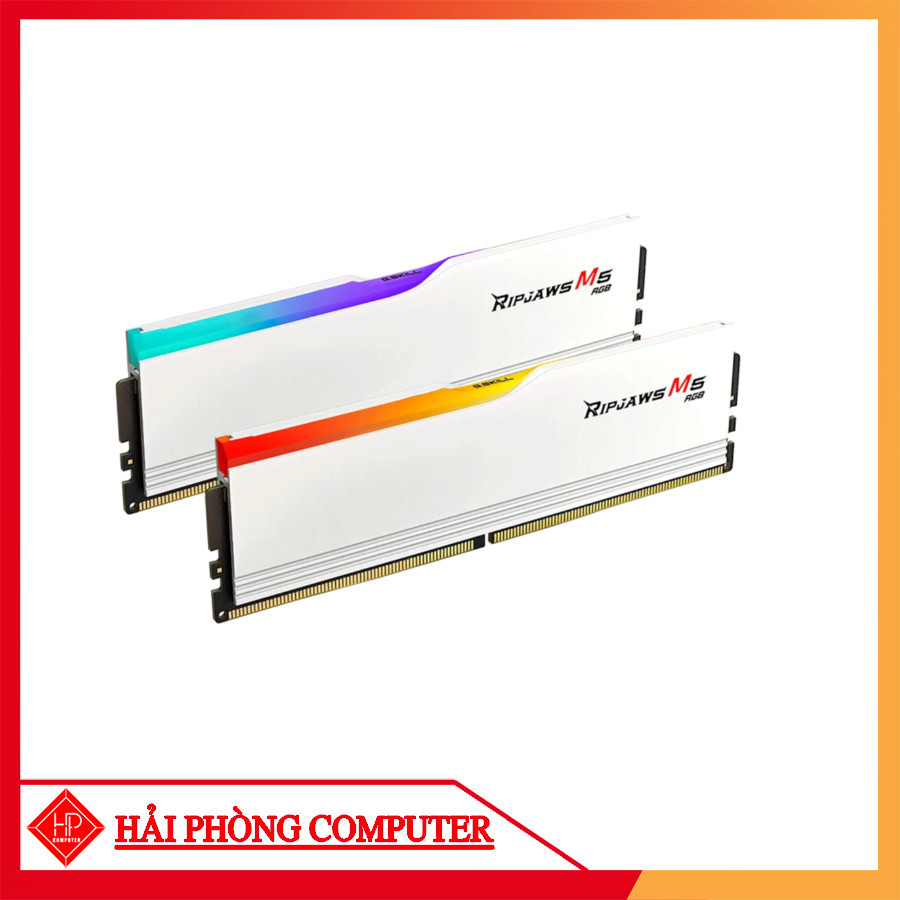 MAINBOARD MSI B560M PRO-E