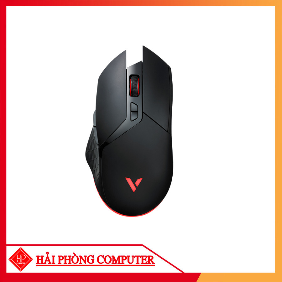 MAINBOARD MSI B560M PRO-E