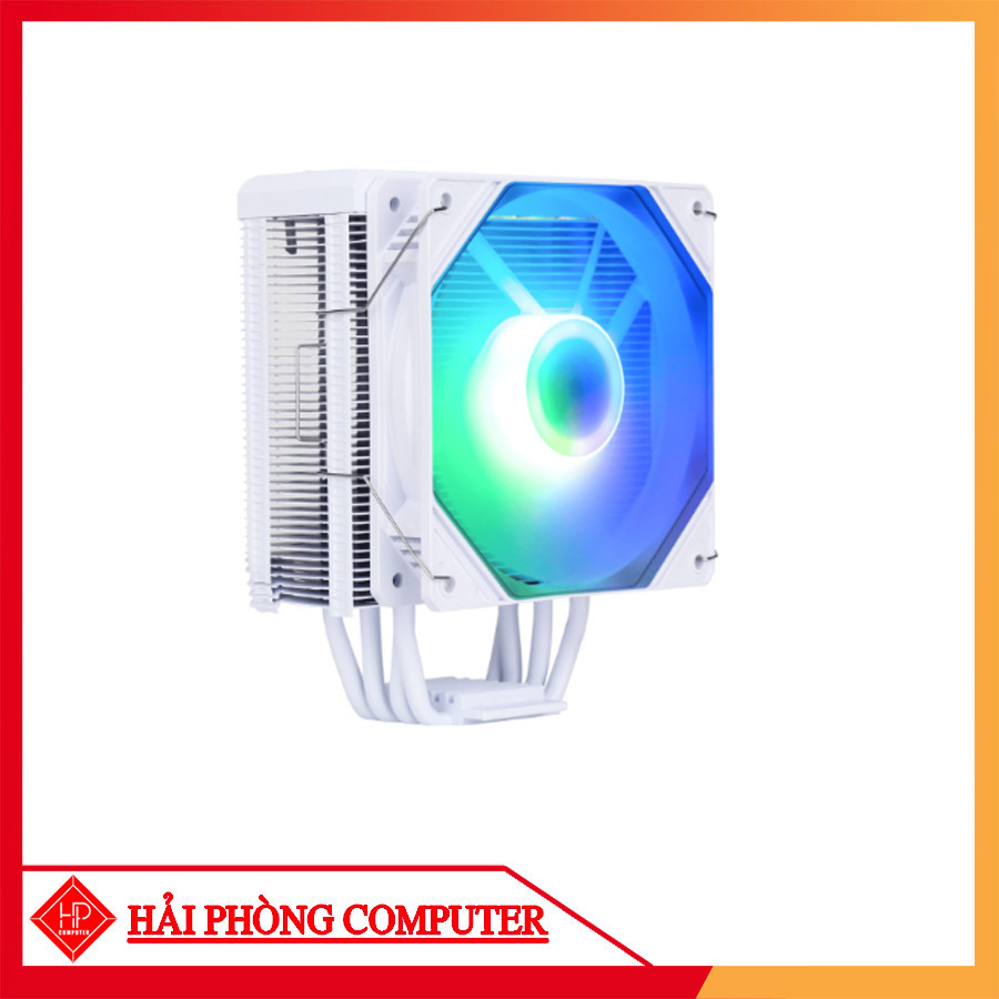 MAINBOARD MSI B560M PRO-E