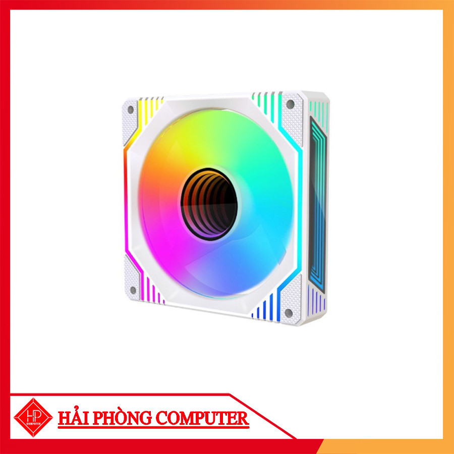 MAINBOARD MSI B560M PRO-E