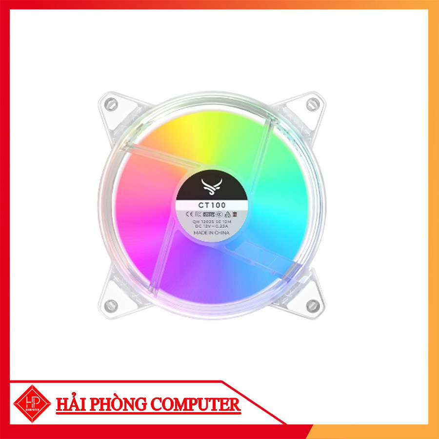 MAINBOARD MSI B560M PRO-E