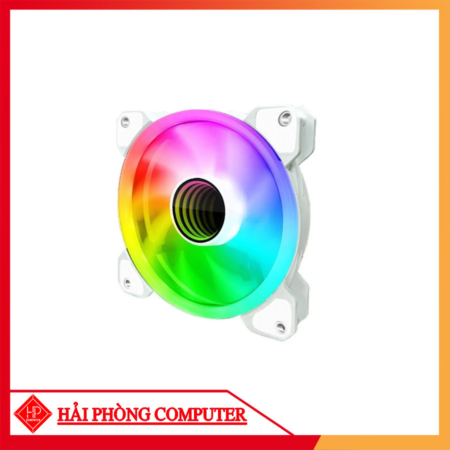 MAINBOARD MSI B560M PRO-E