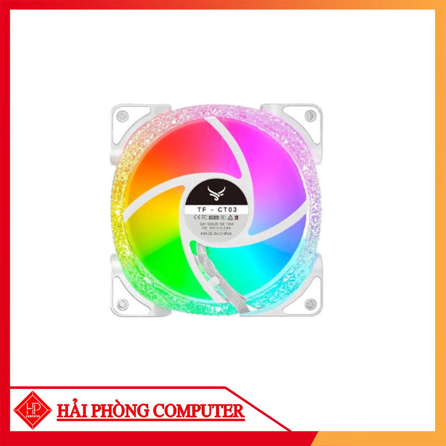 MAINBOARD MSI B560M PRO-E