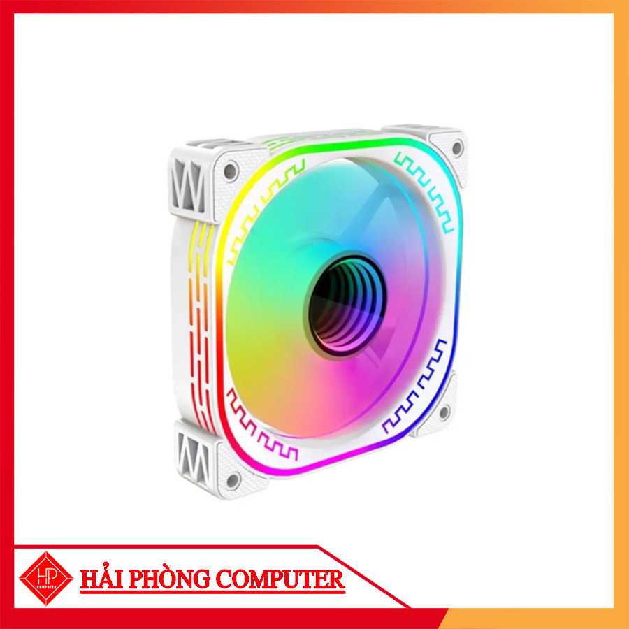 MAINBOARD MSI B560M PRO-E