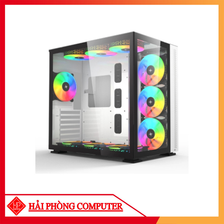 MAINBOARD MSI B560M PRO-E