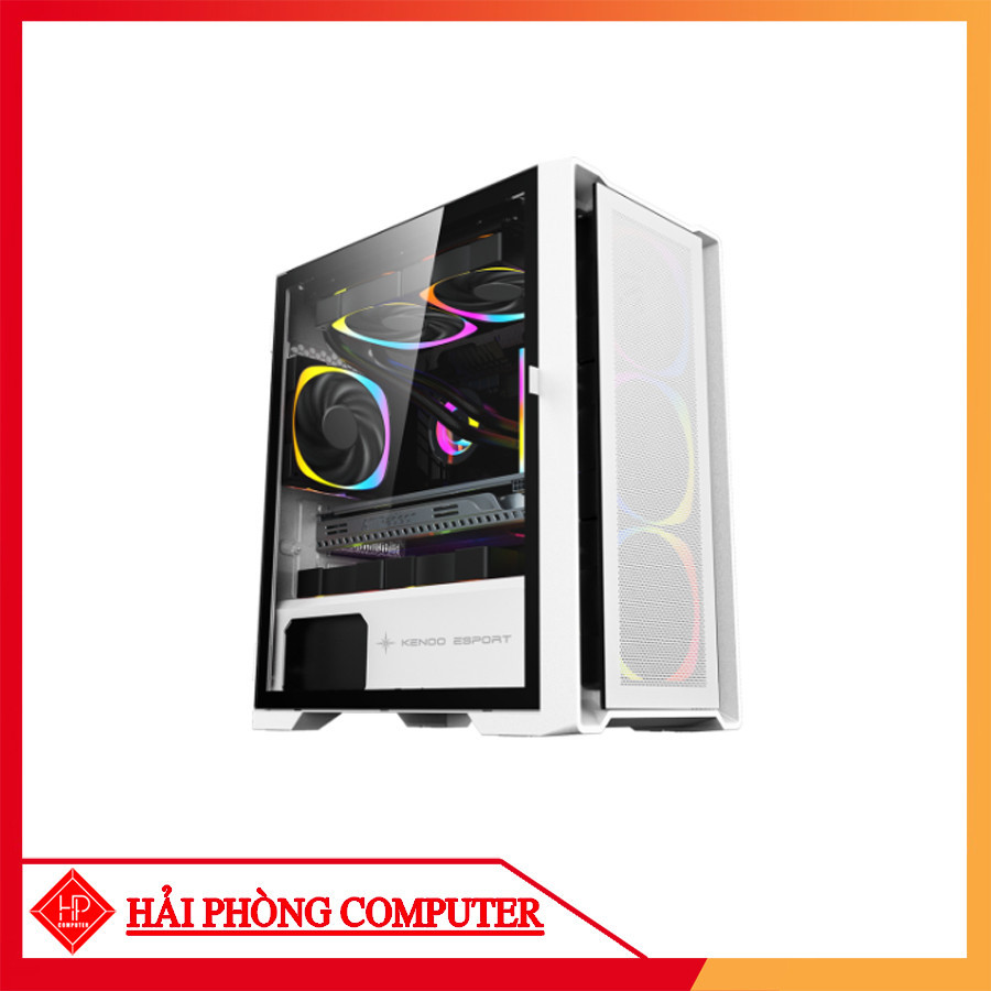 MAINBOARD MSI B560M PRO-E