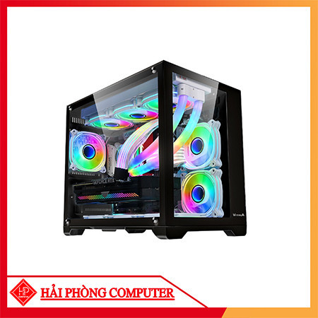 MAINBOARD MSI B560M PRO-E