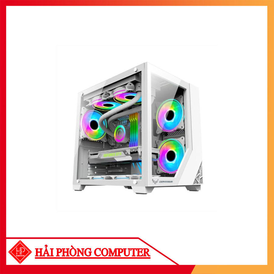 MAINBOARD MSI B560M PRO-E