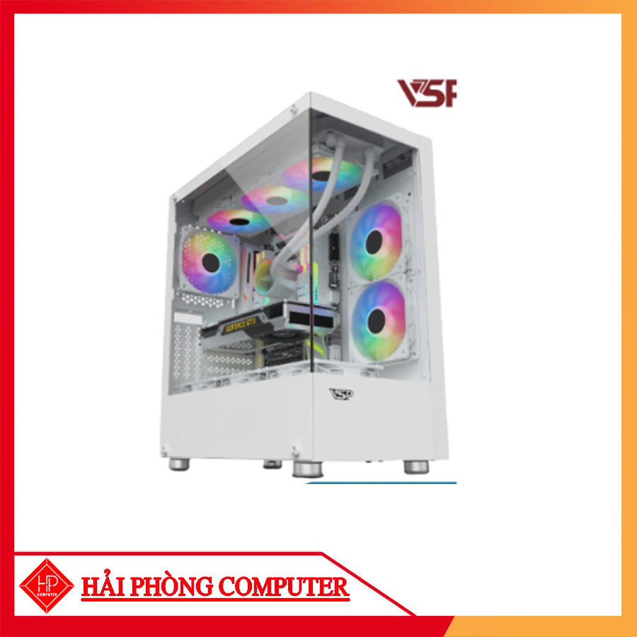 MAINBOARD MSI B560M PRO-E