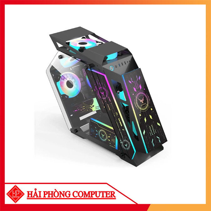 MAINBOARD MSI B560M PRO-E