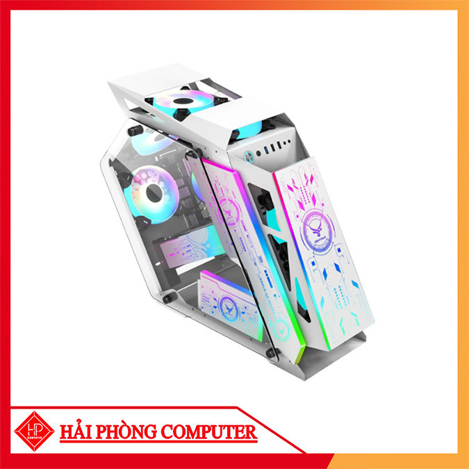 MAINBOARD MSI B560M PRO-E