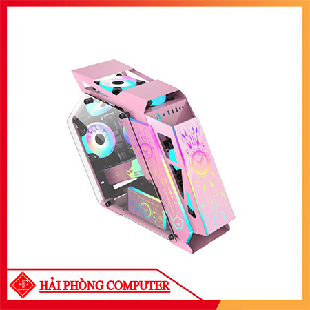 MAINBOARD MSI B560M PRO-E