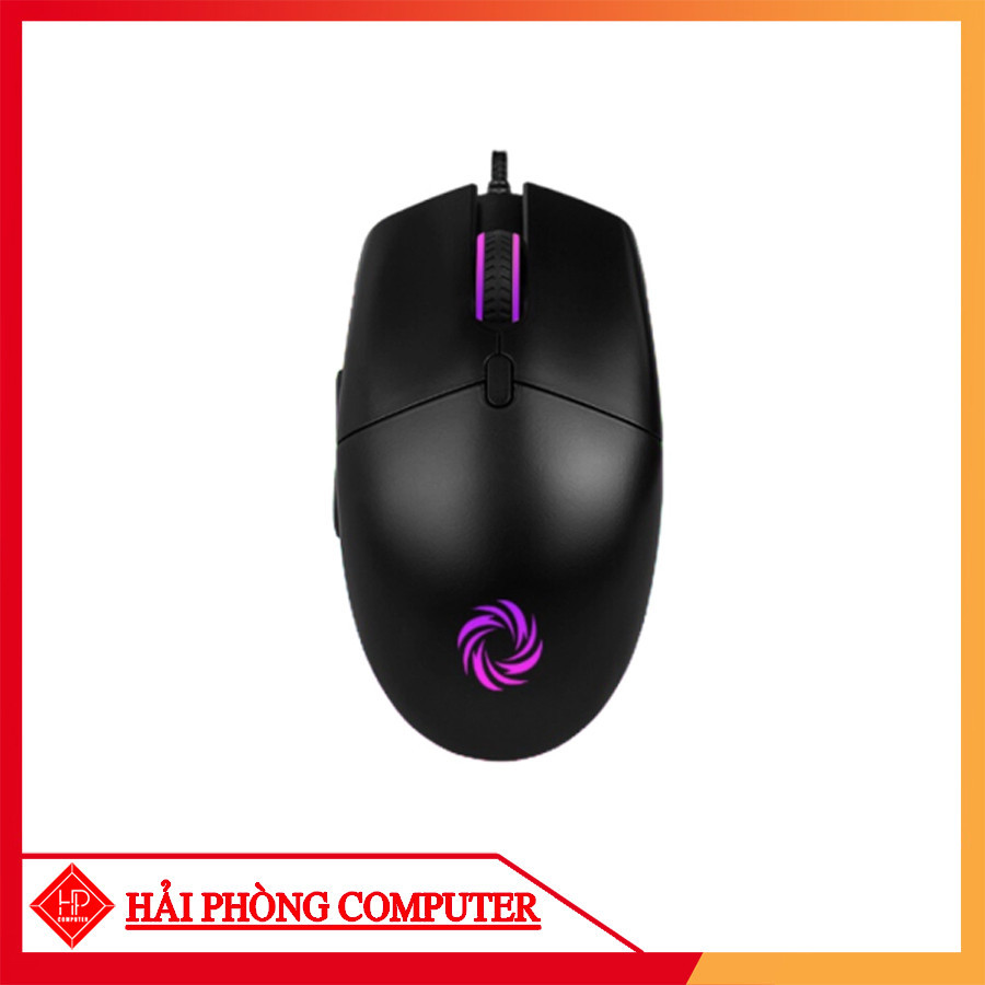 MAINBOARD MSI B560M PRO-E