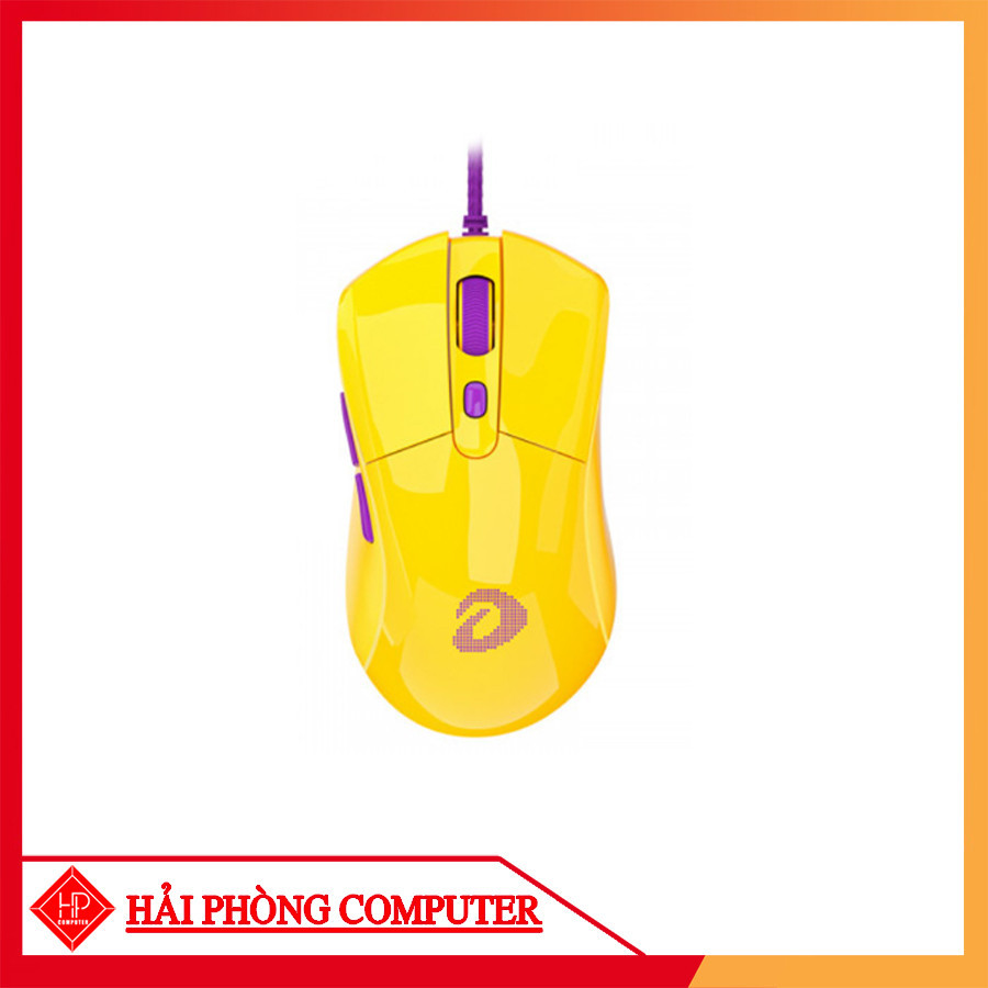 MAINBOARD MSI B560M PRO-E