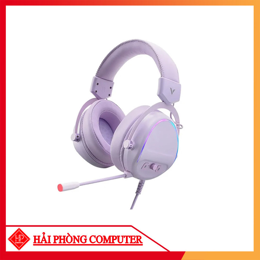 MAINBOARD MSI B560M PRO-E