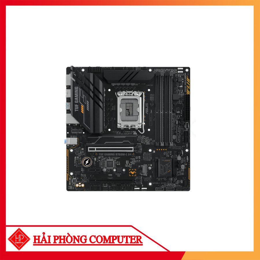 MAINBOARD MSI B560M PRO-E