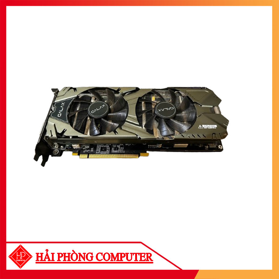 MAINBOARD MSI B560M PRO-E