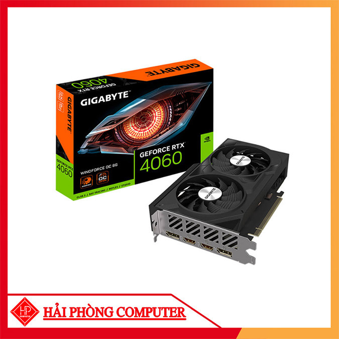 MAINBOARD MSI B560M PRO-E