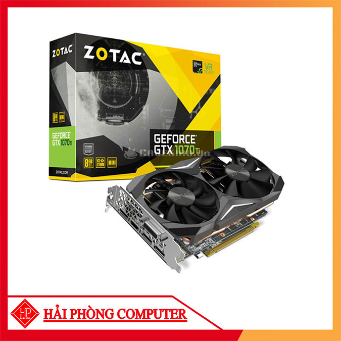 MAINBOARD MSI B560M PRO-E