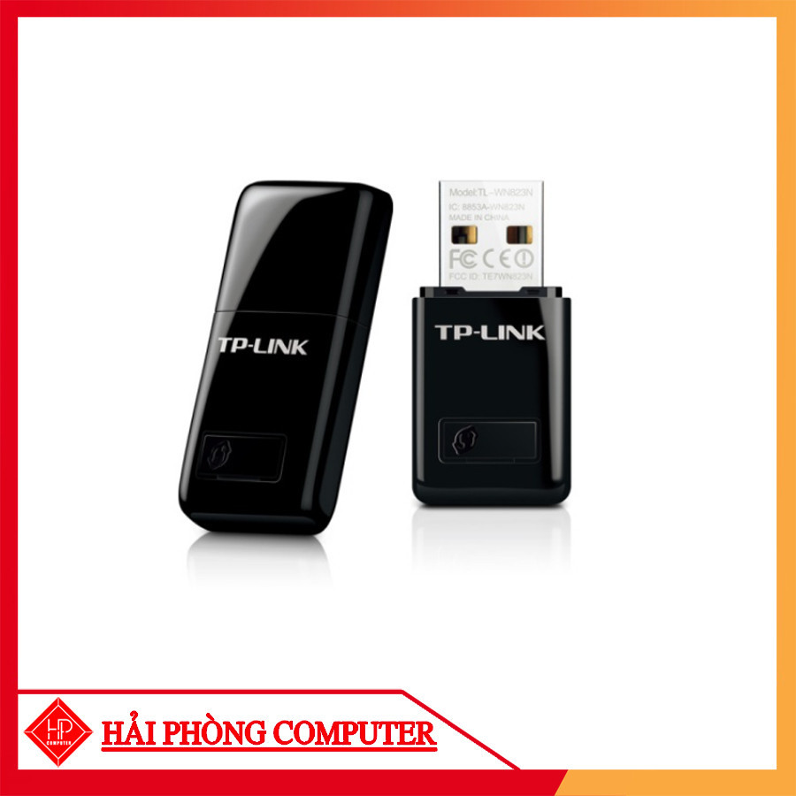 MAINBOARD MSI B560M PRO-E